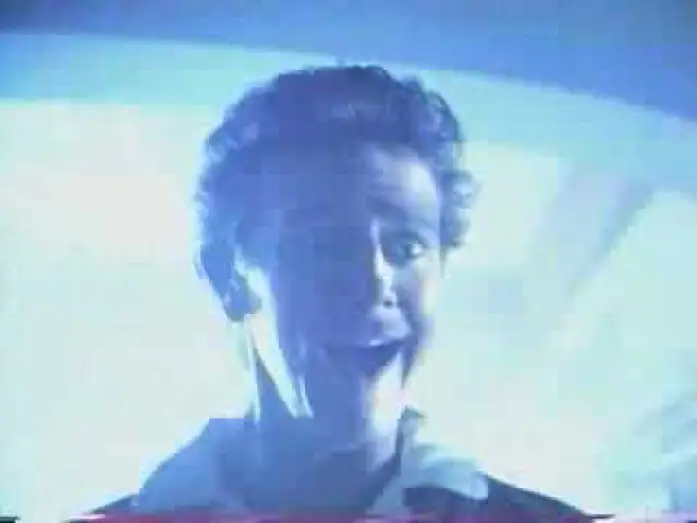 Watch film Vice Versa — Vice Versa (1988) Trailer