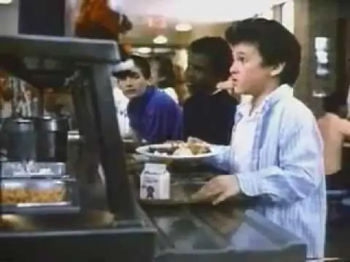 Watch film Vice Versa — Vice Versa (1988) Trailer