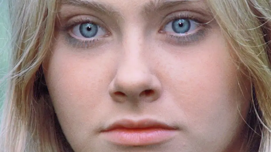 Watch film Blood on Satan's Claw — The Blood on Satan's Claw (1971) BLU-RAY TRAILER [HD]