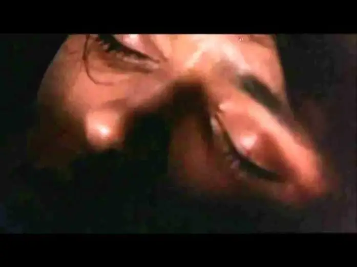 Watch film Blood on Satan's Claw — The Blood on Satan's Claw - Night Attack