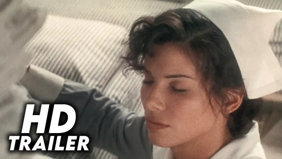Watch film In Love and War — In Love and War (1996) Original Trailer [HD]