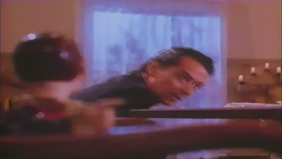 Watch film Puppet Master — Puppet Master Trailer