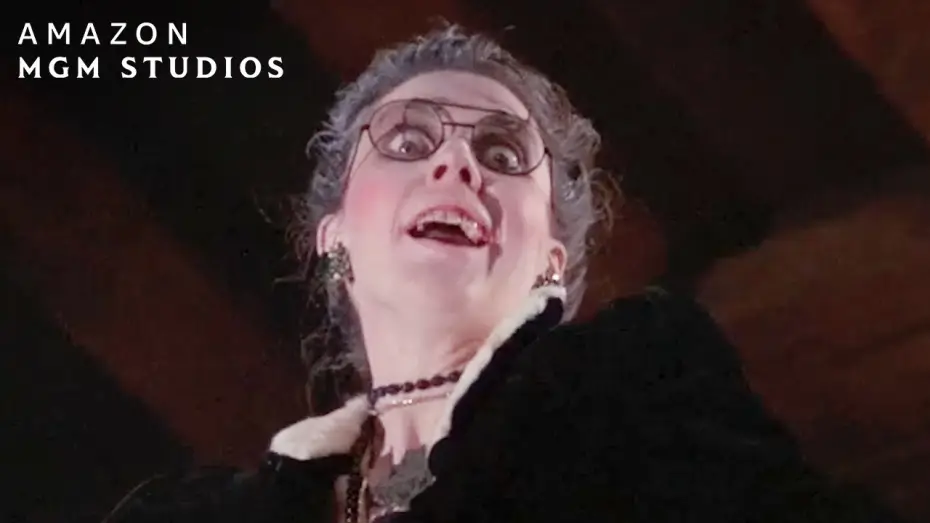 Watch film Troll 2 — The Goblin Queen