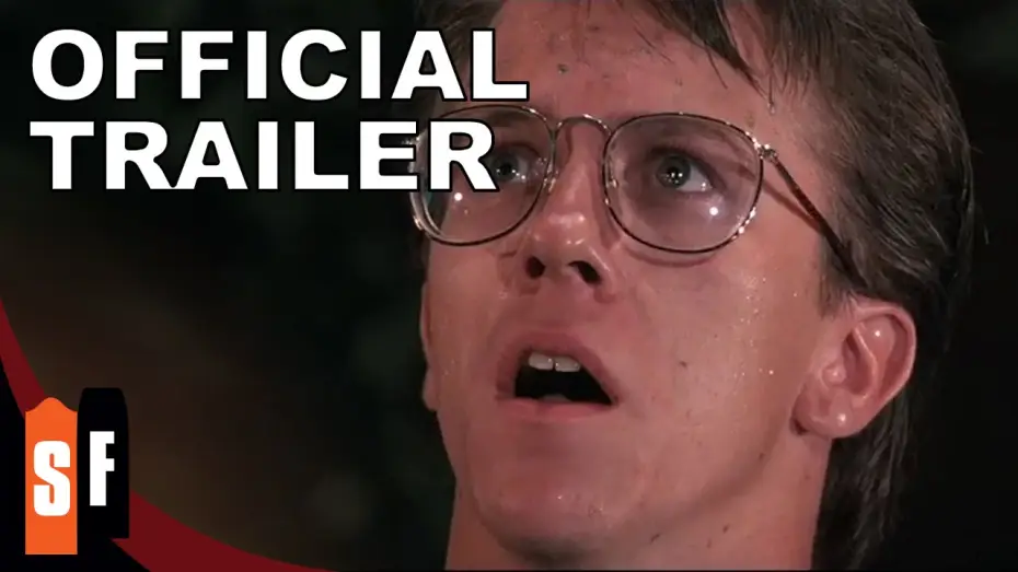 Watch film Troll 2 — Troll 2 (1990) Official Trailer