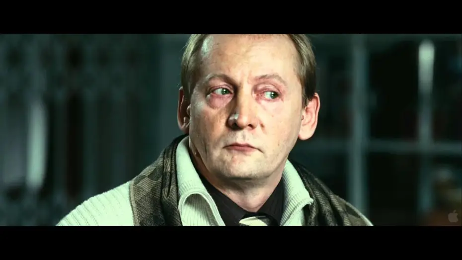 Watch film 12 — Trailer (Subbed)