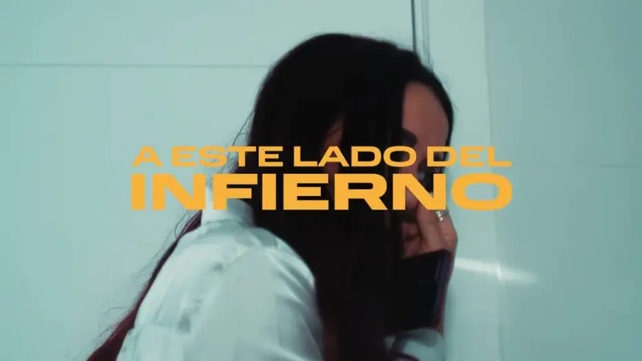 Watch film A Este Lado del Infierno — A Este Lado del Infierno (2026) Trailer
