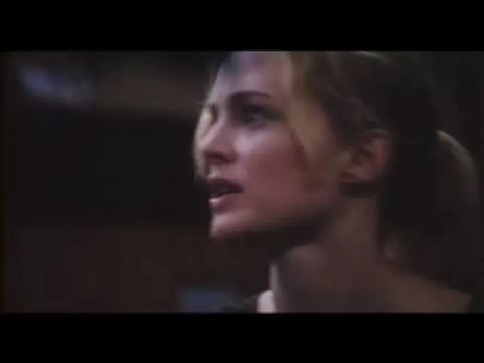 Watch film Broken — Heather Graham's Broken/DVD NOW IN STORES