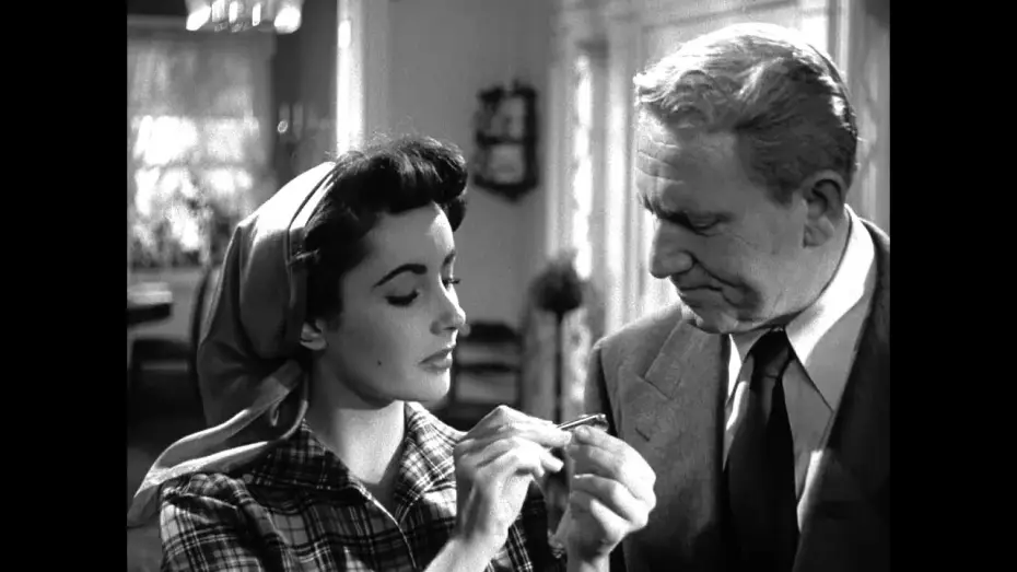Watch film Father of the Bride — Der Vater der Braut - Trailer