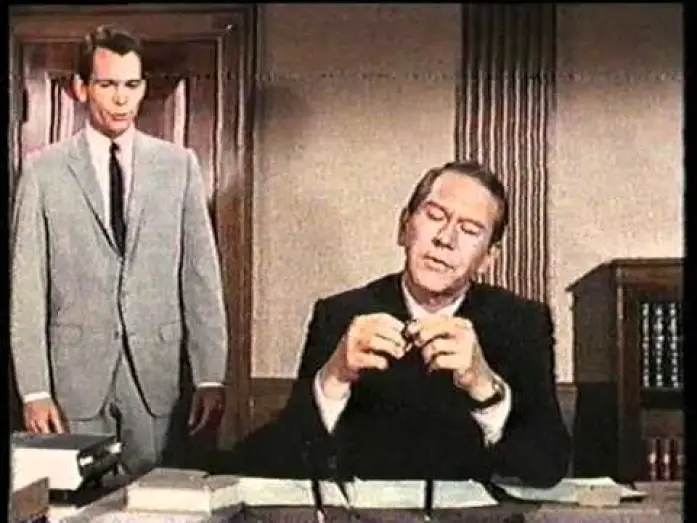 Watch film That Darn Cat! — That Darn Cat! (1965) Disney Home Video Australia Trailer