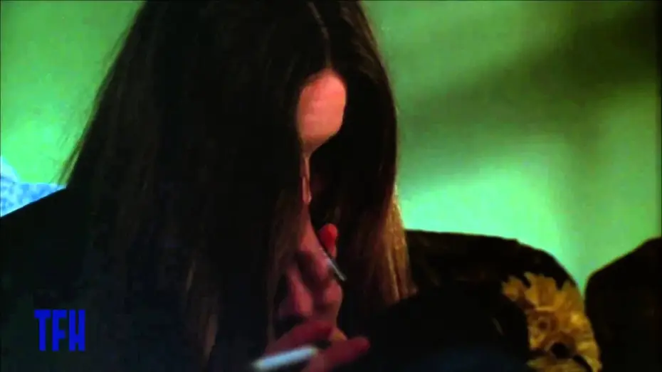 Watch film Ladies and Gentlemen, the Fabulous Stains — Ti West on LADIES AND GENTLEMEN, THE FABULOUS STAINS