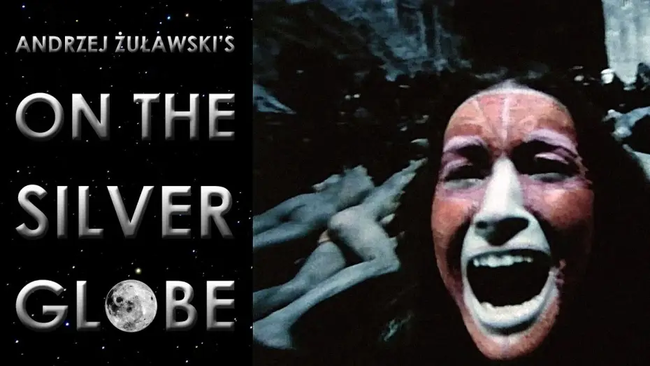 Watch film On the Silver Globe — ON THE SILVER GLOBE | NA SREBRNYM GLOBIE Trailer