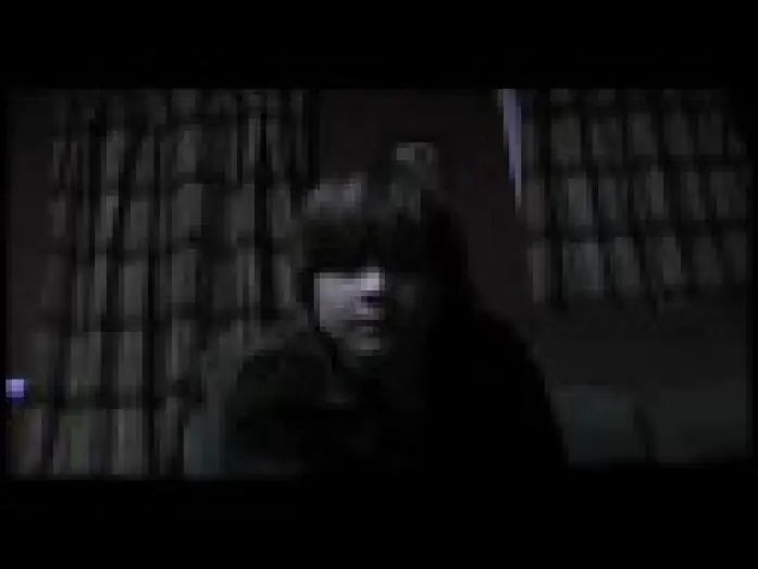 Watch film Home Movie — Home Movie Trailer (TADFF 2008)