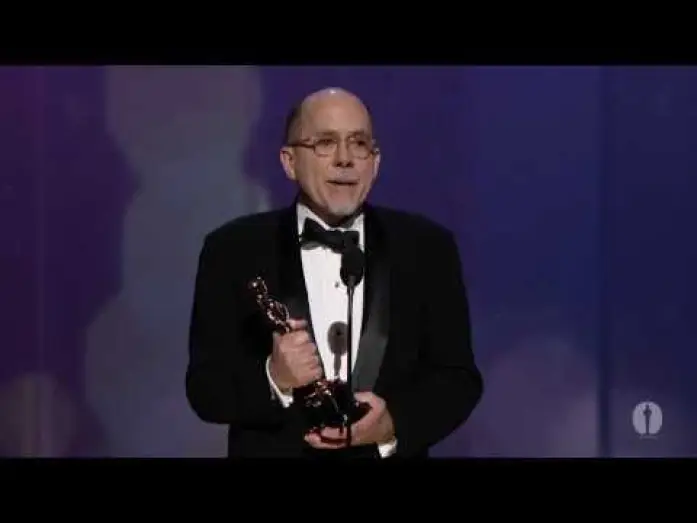 Watch film Inception — "Inception" winning the Oscar® for Sound Editing