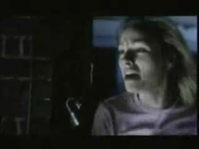 Watch film Long Time Dead — Long Time Dead (2002) - TRAILER ITALIANO