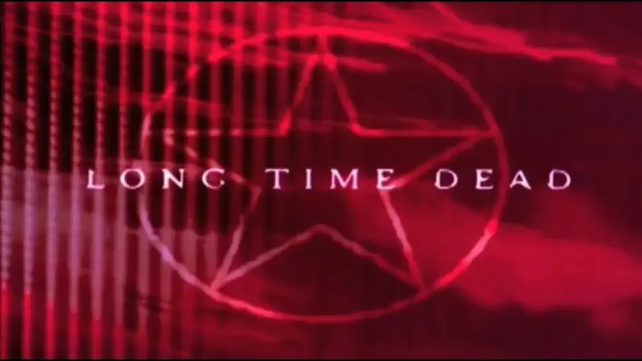 Watch film Long Time Dead — Long Time Dead (2002) - Trailer