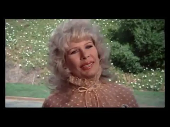 Watch film S.O.B. — Michael Schlesinger on S.O.B.