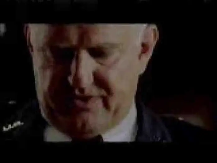 Watch film Air Marshal — American Heroes: Air Marshal trailer