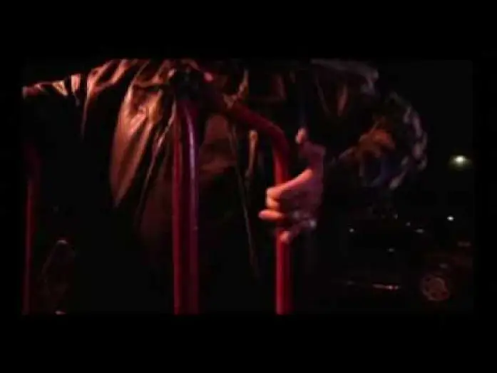Watch film Hanger — [2009] Hanger [trailer]