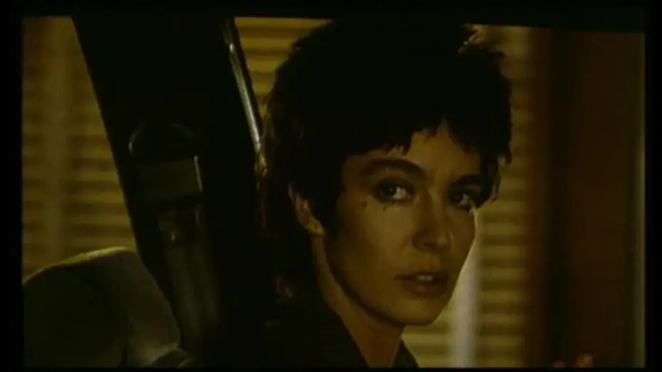 Watch film Innocent Blood — Innocent Blood (1992) Bande annonce/Teaser ciné VF