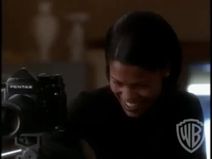 Watch film Love Jones — Love Jones - Original Theatrical Trailer