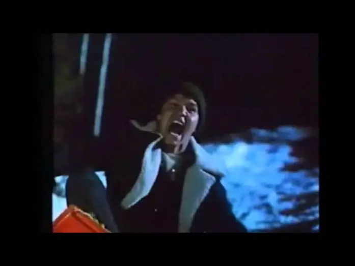 Watch film Silent Night, Deadly Night — Silent Night, Deadly Night -1984 trailer italiano