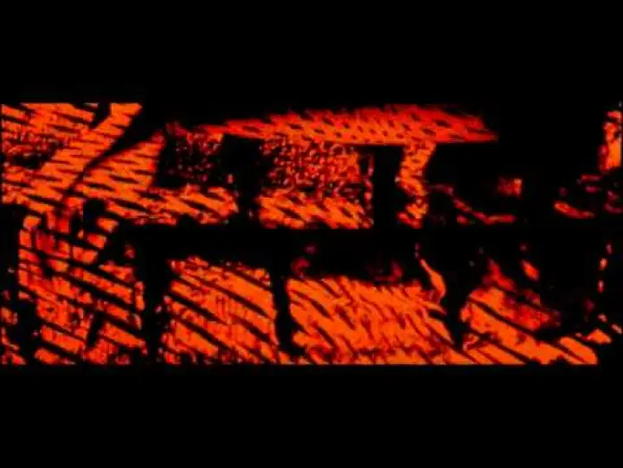 Watch film The Cat o' Nine Tails — LE CHAT A NEUF QUEUES - Bande Annonce VOST