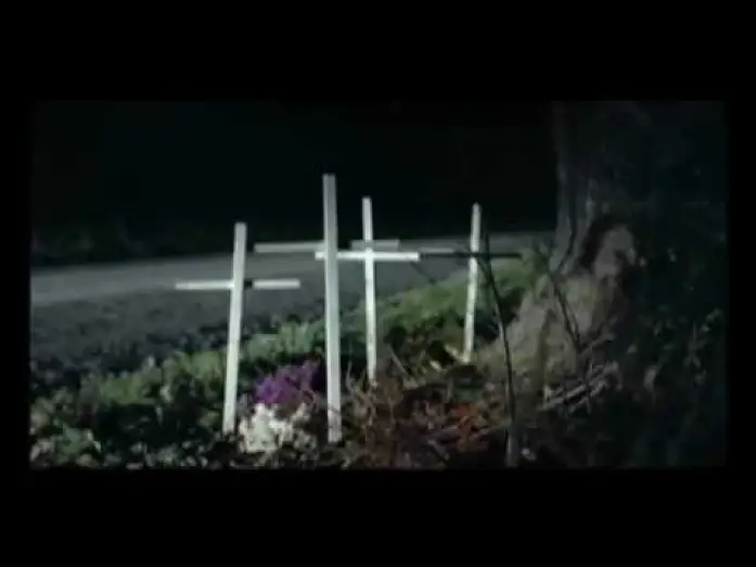 Watch film The Roost — The Roost Trailer (2004)
