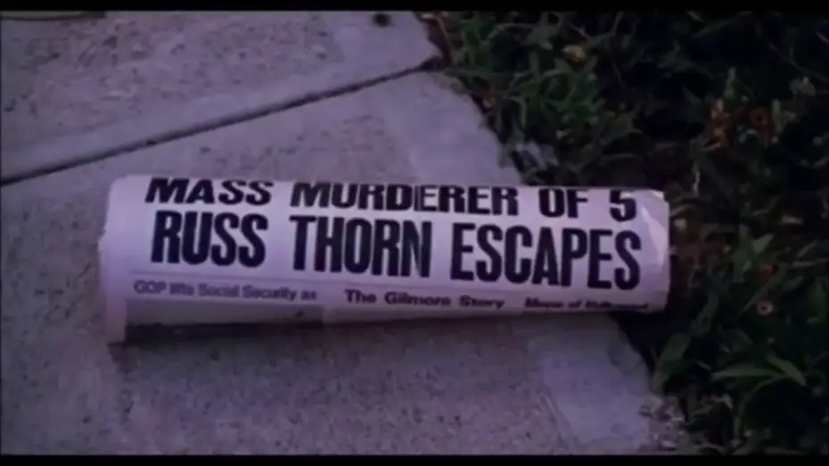 Watch film The Slumber Party Massacre — Slumber Party Massacre (1982)- Modernized Teaser
