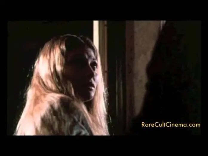 Watch film The Toolbox Murders — The Toolbox Murders (1978) Trailer