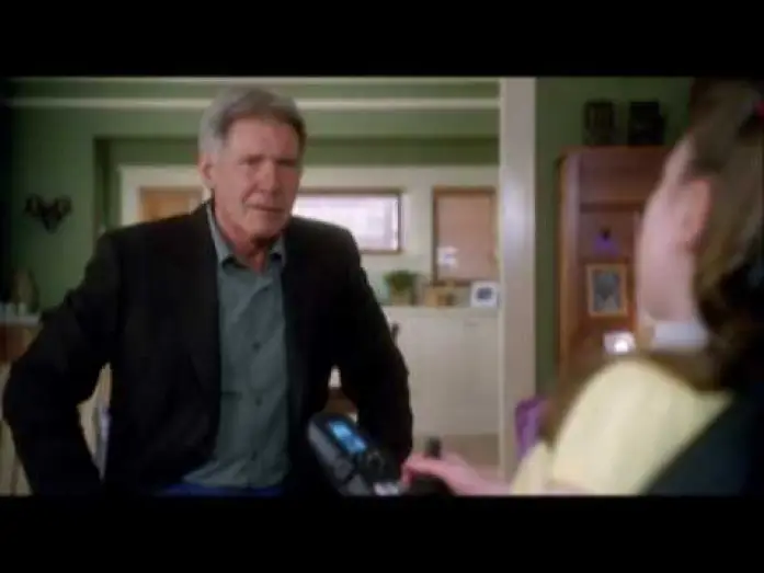 Watch film Extraordinary Measures — EXTRAORDINARY MEASURES - Official Trailer!