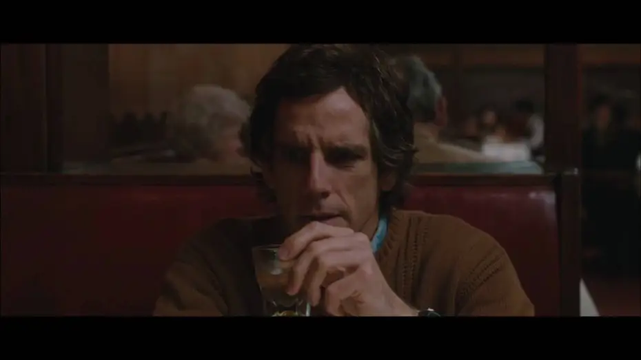 Watch film Greenberg — Musso and Frank Clip