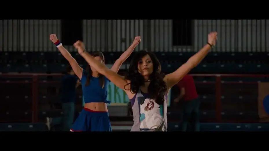 Watch film High School | High School - wir machen die Schule dicht Trailer Deutsch