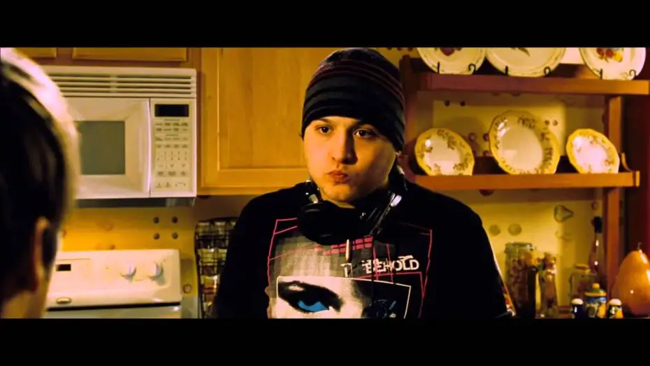 Watch film High School | HIGH SCHOOL- Trailer Espa&ntilde;ol - Ya en DVD y Video On Demand