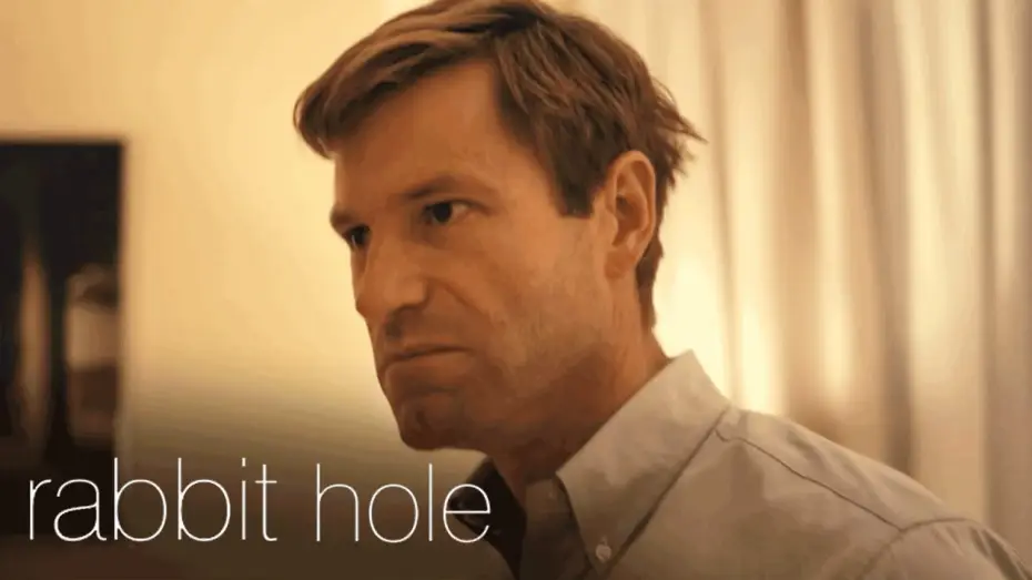 Watch film Rabbit Hole — Howie & Becca Argue Over Their Guilt About Their Son | Rabbit Hole