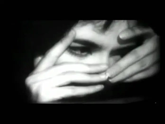 Watch film Black Sunday — Die Stunde, wenn Dracula kommt (1960) - Trailer