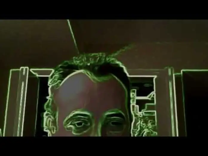 Watch film The Banker — The Banker (1989) Movie Review