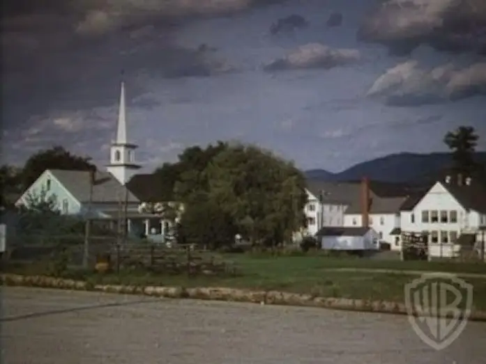 Watch film A Return to Salem's Lot — A Return to Salem's Lot - Original Theatrical Trailer