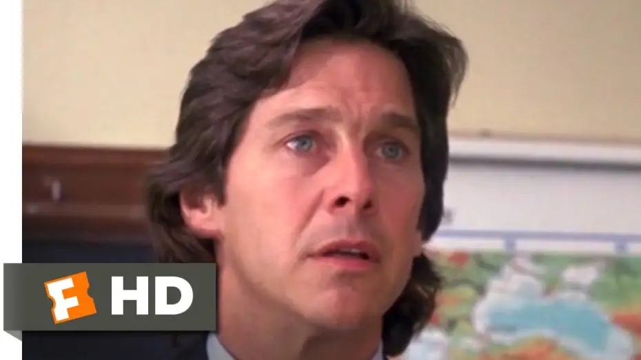 Watch film Sometimes They Come Back — Sometimes They Come Back (1991) - A Familiar Face Scene (4/10) | Movieclips