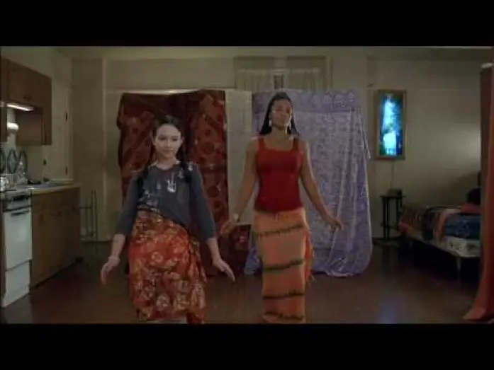 Watch film Wonderful World | Wonderful World Official Featurette with Matthew Broderick
