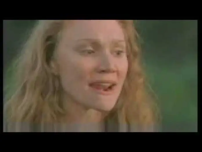 Watch film Pterodactyl — Pterodactyl (2005)