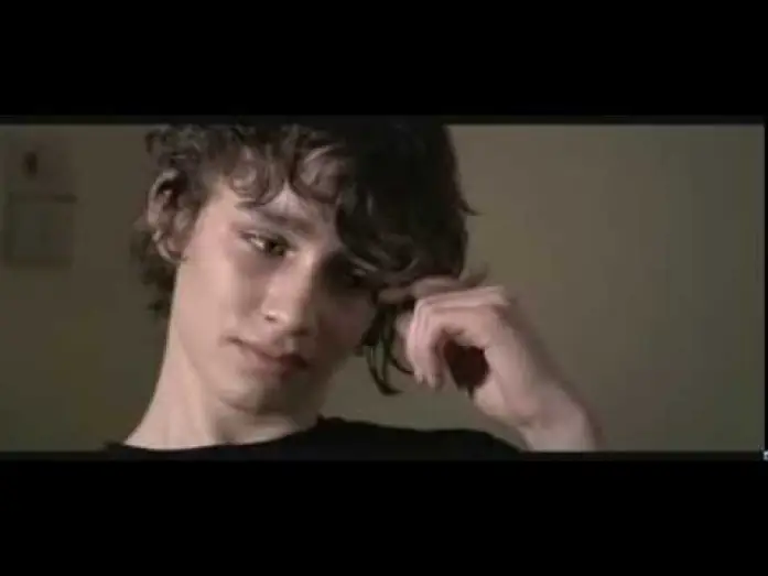 Watch film Ghostwood — Ghostwood (Movie 2008) - Clip of Robert Sheehan