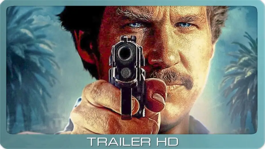 Watch film 8 Million Ways to Die — 8 Millionen Wege zu sterben ≣ 1986 ≣ Trailer