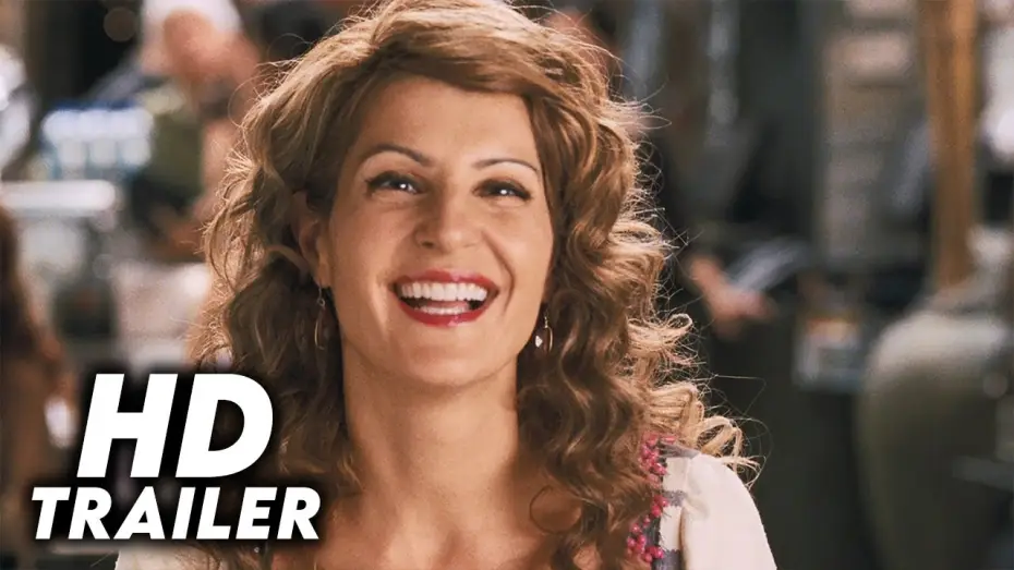 Watch film I Hate Valentine's Day — I Hate Valentine's Day (2009) Original Trailer [FHD]
