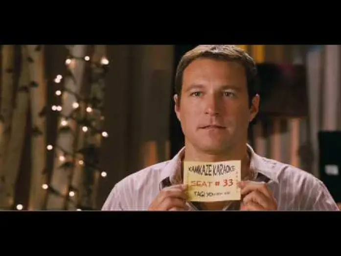 Watch film I Hate Valentine's Day — I HATE VALENTINE'S DAY OFFICIAL TRAILER