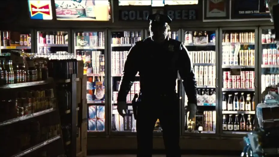 Watch film Maniac Cop 2 — Maniac Cop 2 (1990) Bande annonce Française ciné- VF- HD