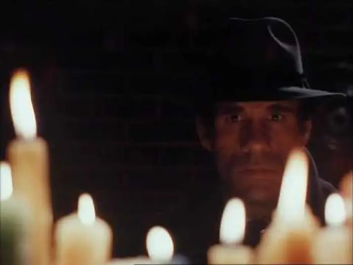 Watch film Maniac Cop 2 — Maniac Cop 2 Video Trailer
