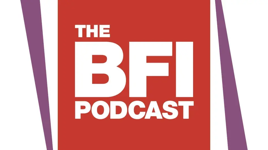 Watch film A Matter of Life and Death — The BFI podcast: A Matter of Life and Death | BFI