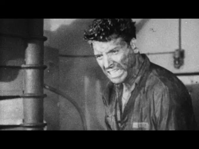 Watch film Brute Force | Trailer