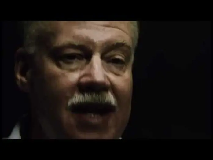 Watch film Collapse — Collapse - Trailer