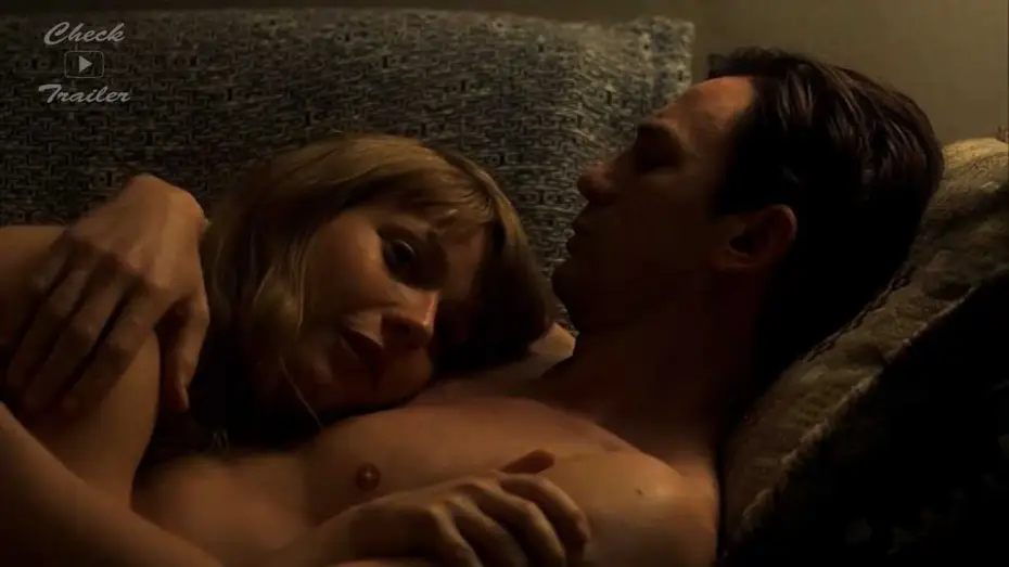 Watch film Sylvia — Sylvia (2003) - Check Trailer